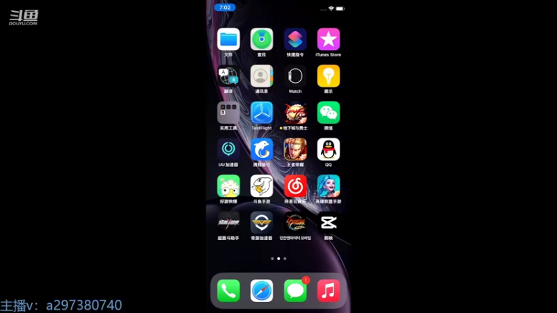 【2022-04-18 19点场】鬼才寂静：鬼剑皇帝御驾亲征