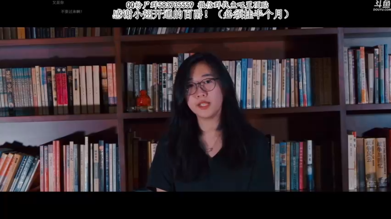 【2022-04-20 00点场】我有上将潘森：【森】高尔夫大乱斗 欢乐联机