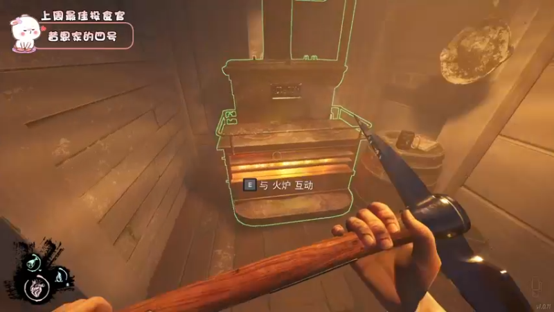 【2022-04-19 20点场】昔恩小姐姐：【搞笑女的每一天~】