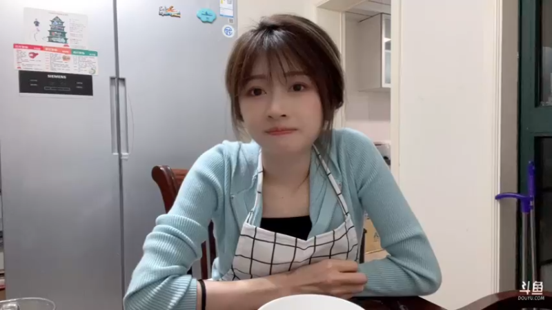 【2022-04-20 20点场】Amsssss：~~~~开心就好~~~~