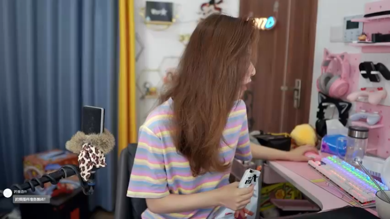 【2022-04-20 10点场】传情小小：肝肝肝肝肝肝肝肝肝肝肝肝肝肝肝肝