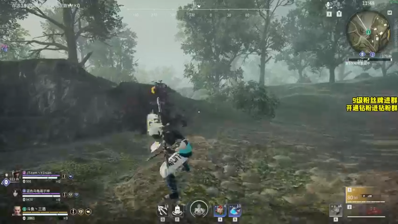 【2022-04-19 22点场】三酒OuO：斗鱼劳模の聊天室^^