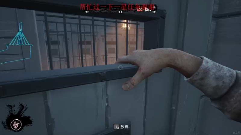 2022-4-19直播回放