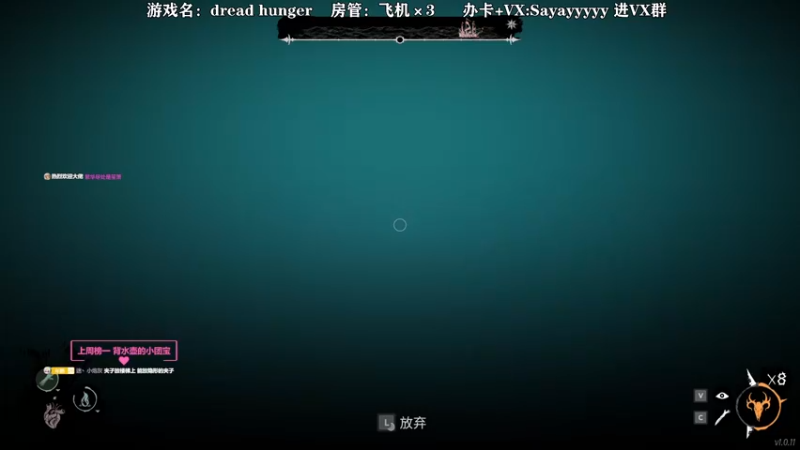 【2022-04-19 22点场】洒鸦的脱：【洒鸦】马5枪 照样干倒对手