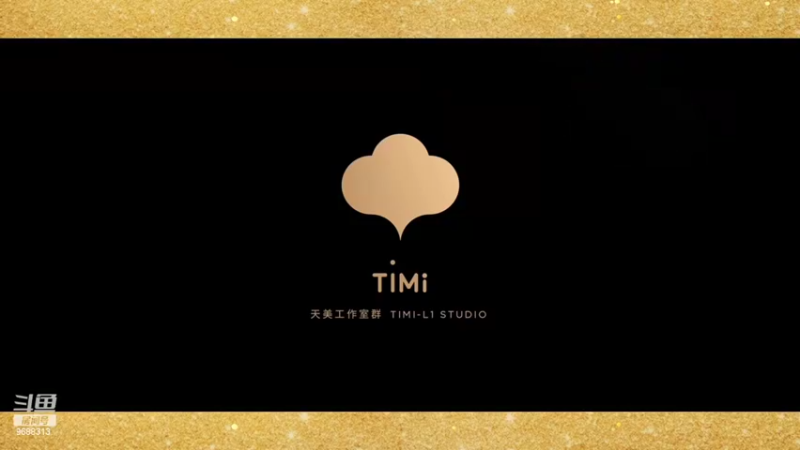 【2022-04-16 00点场】张公子的钓鱼台：40岁大叔上分之路