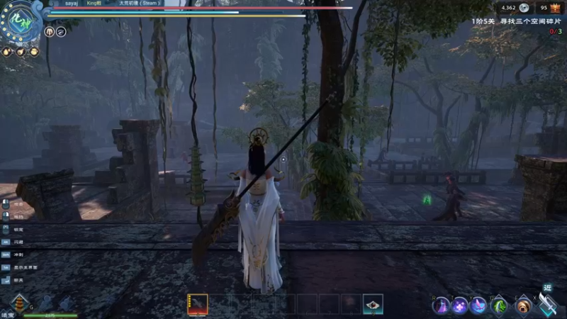 【2022-04-20 16点场】SAYA丶J：纯纯逆天哥的直播间