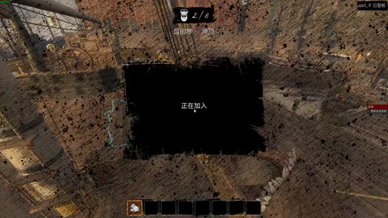 【2022-04-19 12点场】结成郁丶：lullaby 10570800