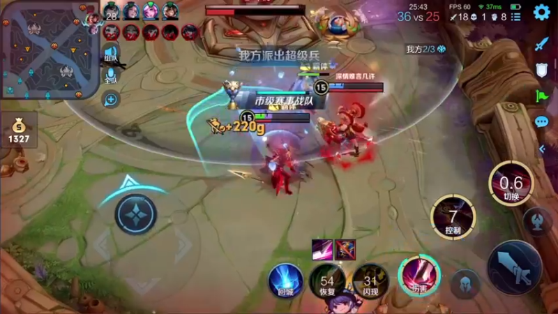 【2022-04-20 22点场】骚白：骚白全能秀系列