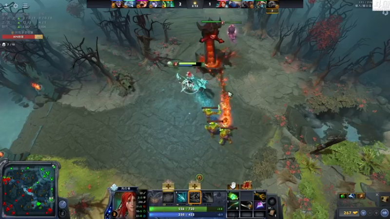 【2022-04-20 17点场】Shadow褚泽宇：新手上路,欢迎大家前来观看