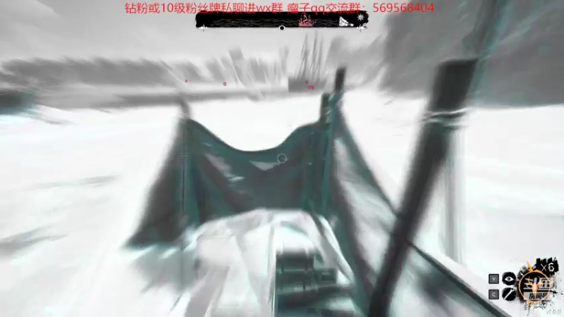 【2022-04-18 23点场】彭皮皮丶：进来教你真正的瘤法！