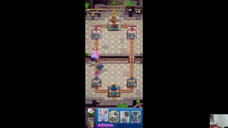 【2022-04-19 22点场】超人JAX解说：又多一岁了