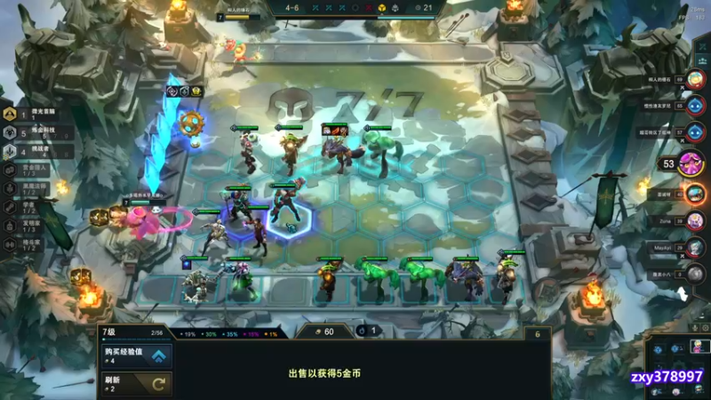 【2022-04-20 01点场】Popkartsss：全能游戏主播上线