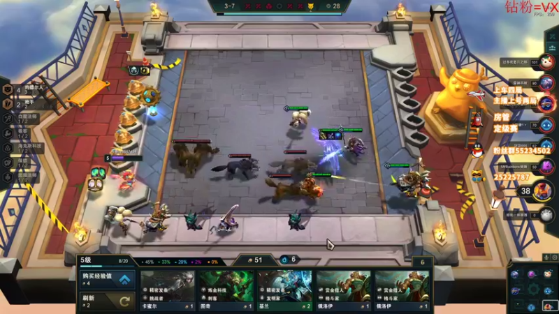 【2022-04-19 18点场】csgo沉默男孩：【沉默】5E完美开车