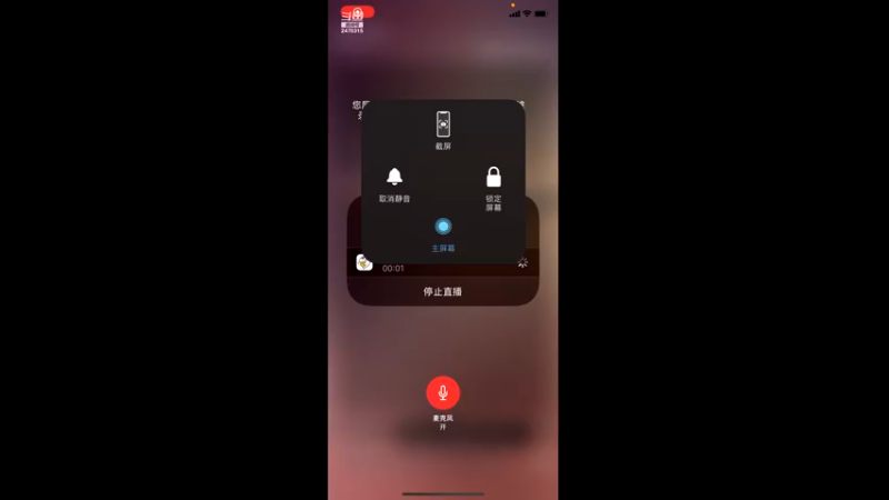 【2022-04-20 10点场】zjz710：未满月的小萌新