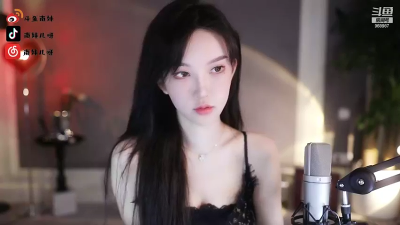 【2022-04-20 20点场】南妹儿呀：你好这里是火焰山