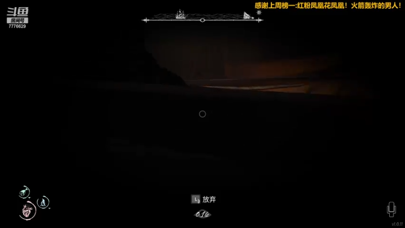 【2022-04-19 18点场】秀才冷男：798.搞笑男的日常~