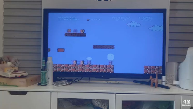 【2022-04-20 16点场】叶知秋Vanessa：秋：六点见