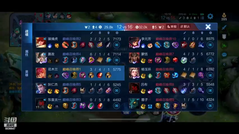 【2022-04-19 21点场】走肖mmmm：少年啊肖觉醒了