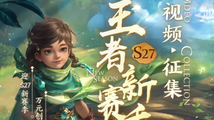 混混沌沌