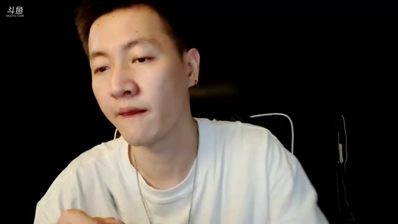 【2022-04-20 00点场】赛文柒Seven：暴走家政进货小分队