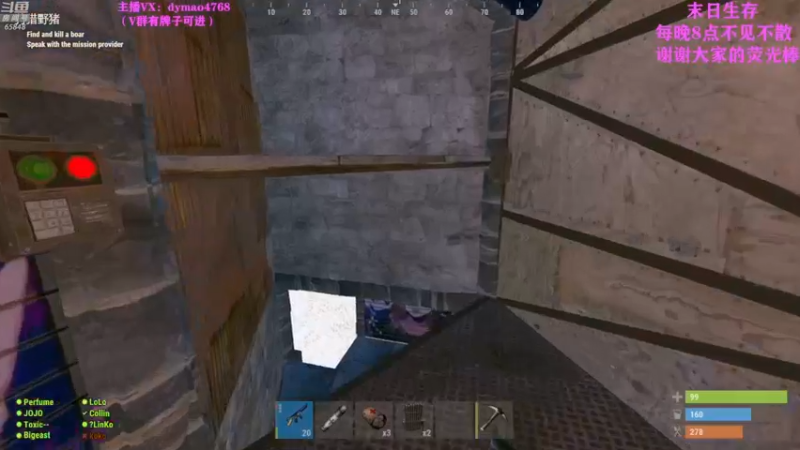 【2022-04-20 05点场】Happy丨猫腻：【猫腻】爱生活爱游戏