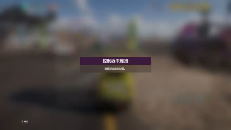 【2022-04-16 21点场】陶可可coco：周末随便聊会