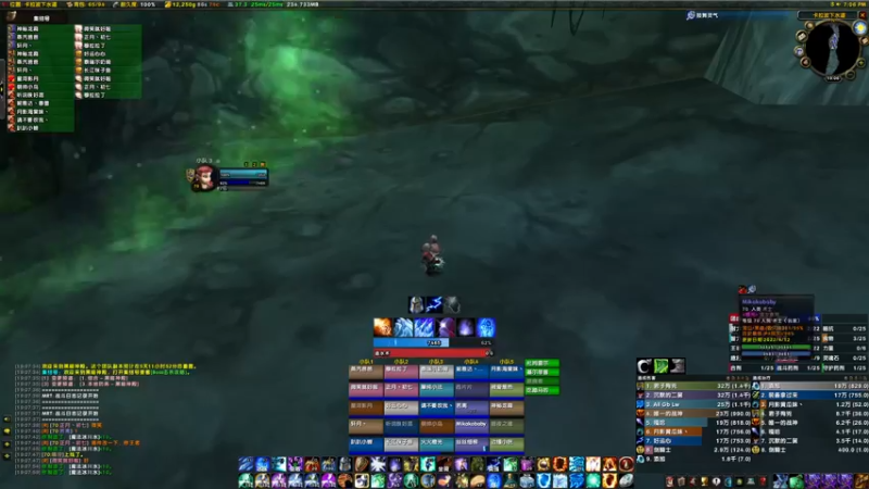 【2022-04-15 19点场】边缘小军：祈福 橙光 克打蛋飞！