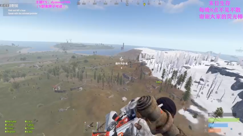 【2022-04-20 07点场】Happy丨猫腻：【猫腻】爱生活爱游戏