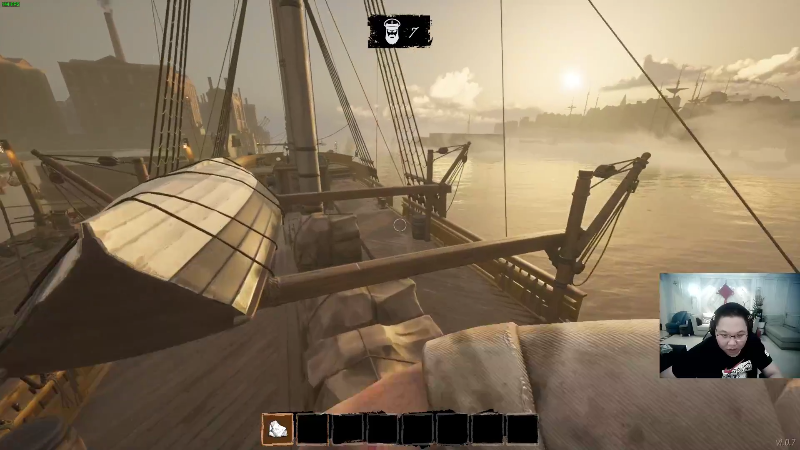 【英雄联盟】即将拥有人鱼线的PDD的精彩时刻 20220420 14点场