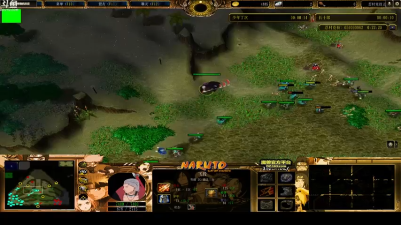 【2022-04-17 21点场】wenshen589：哪有这么容易倒下！