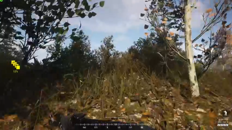 【2022-04-18 21点场】陶可可coco：玩玩硬点的游戏