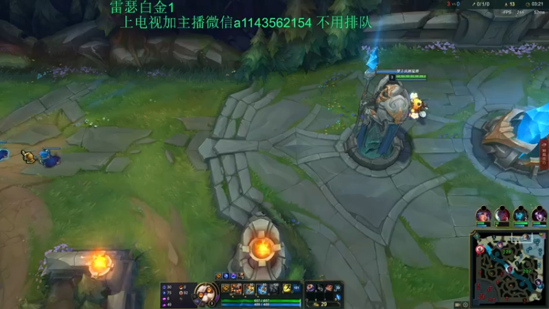 【2022-04-20 11点场】一万九千把大头：一万九千把大头