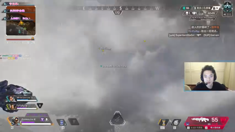 【2022-04-20 11点场】imxiaoxin：【纽约号☞发车嘟嘟嘟】