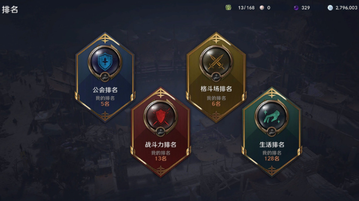 4.19