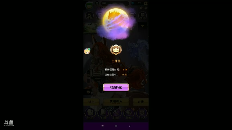 悍跳拿警徽 然后出悍跳 狼自刀？