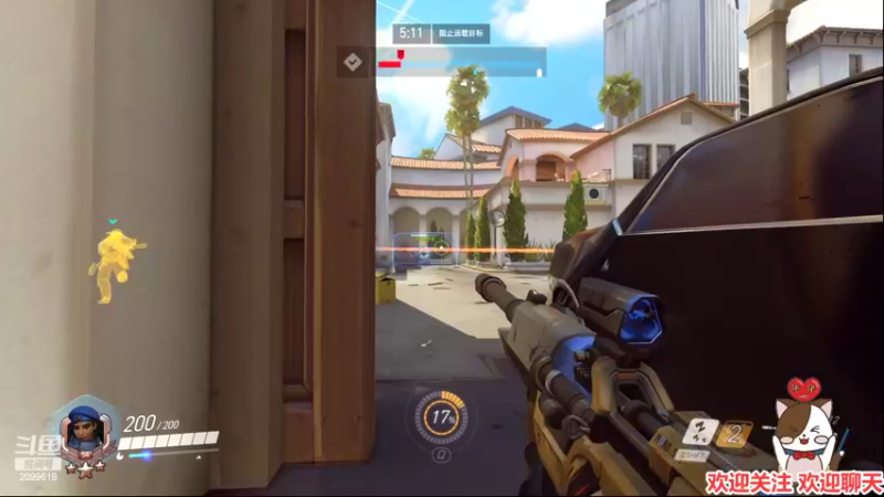 【2022-04-20 02点场】阿邦就是小苞米：你好 欢迎光临 2099618