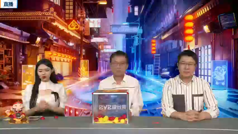 【2022-04-20 19点场】JJ斗地主官方：JJ斗地主2V2擂台赛