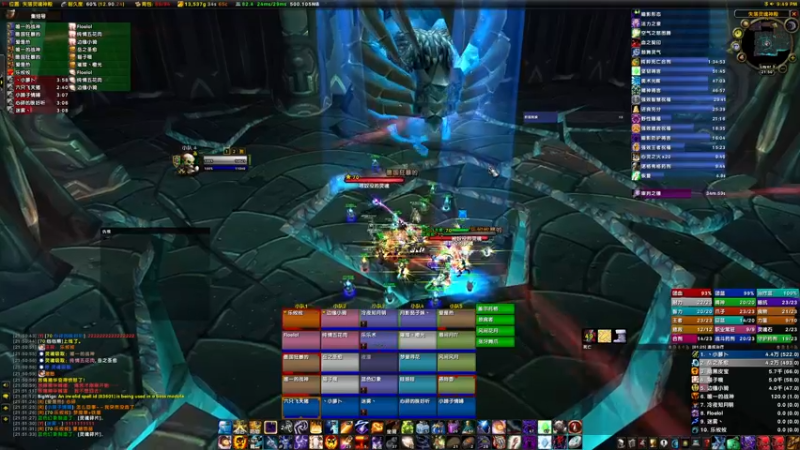 【2022-04-16 21点场】边缘小军：祈福 橙光 克打蛋飞！