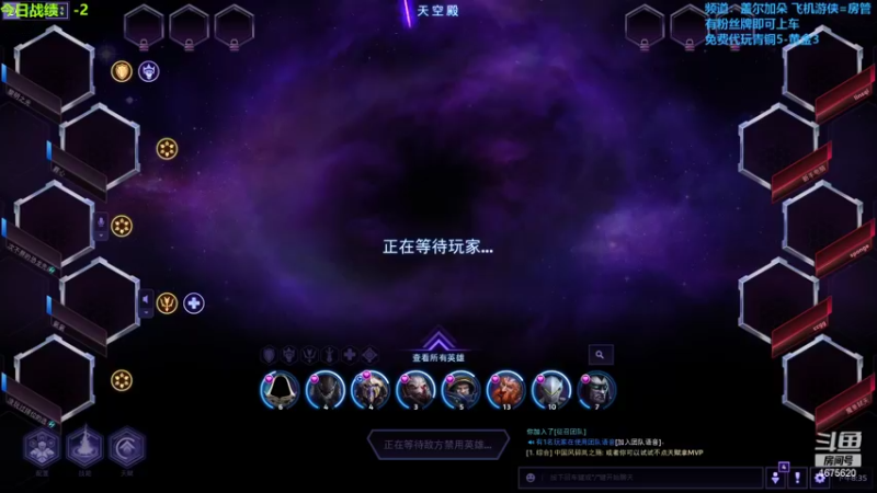 【2022-04-19 20点场】盖小尔：又是新的一周家里蹲↖(^ω^)↗
