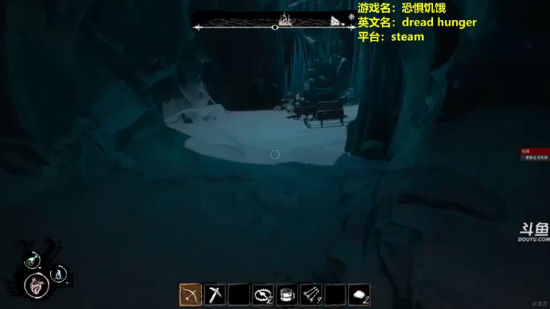 【2022-04-20 19点场】单车老师不迟到：dreadhunger狼人杀宝宝巴士开船