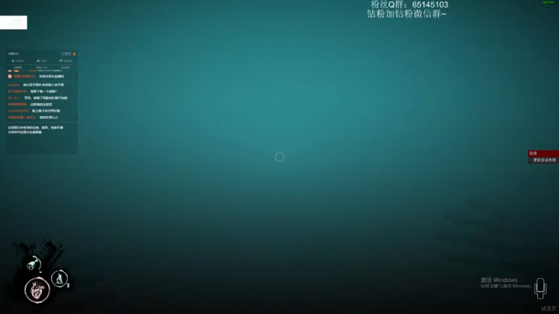【2022-04-19 20点场】Jing靖哥哥：全能游戏王~