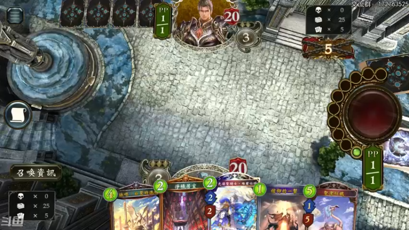 【2022-04-19 00点场】Dogboss：周一 摸鱼.  826731