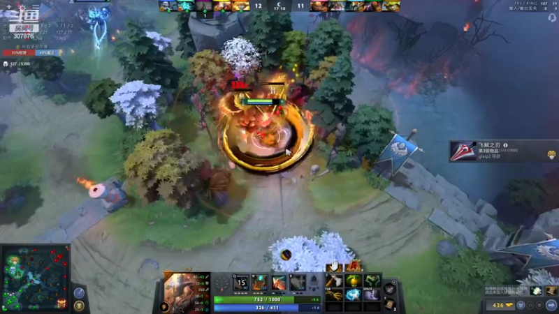 【2022-04-20 19点场】夏一可死毒舌_：我  要  上  分 ！