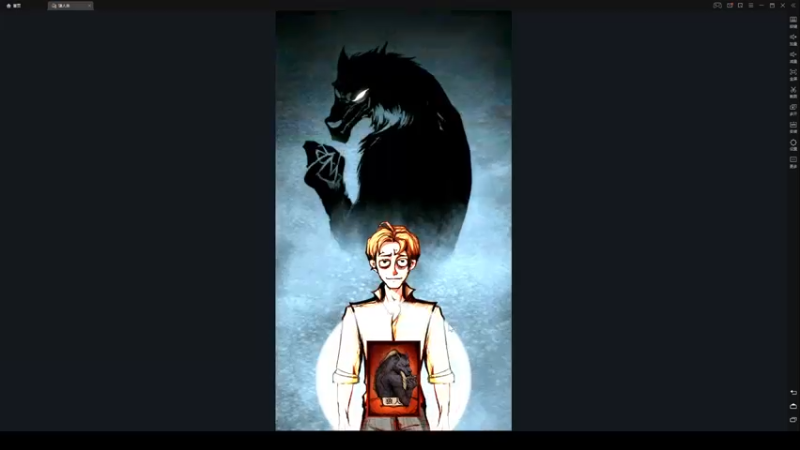 【2022-04-19 22点场】zard1991：zard1991 chill dude