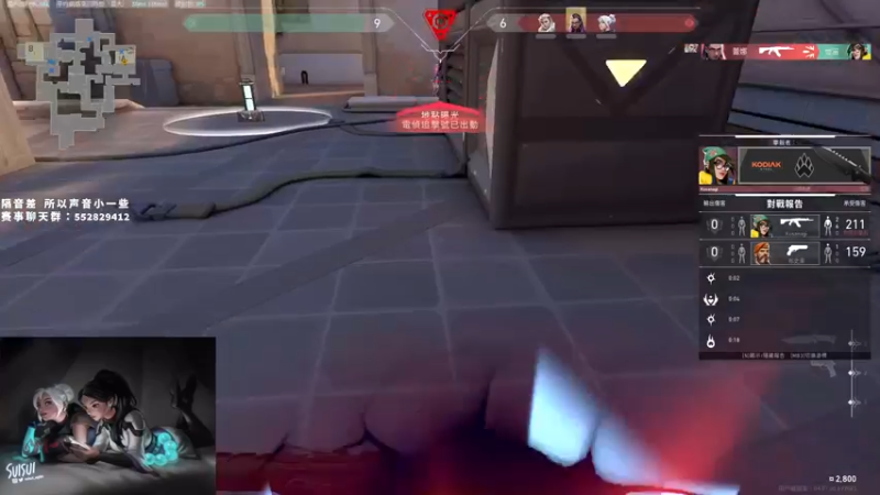 【2022-04-20 10点场】风暴奶爸Nai8：【奶爸】休赛期3天上分