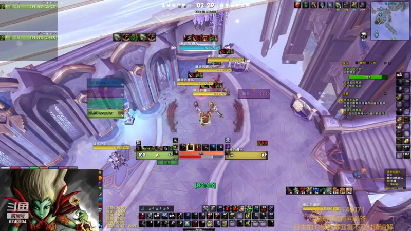 【2022-04-17 02点场】五月南风兴i：弟弟盗贼，请多指教。