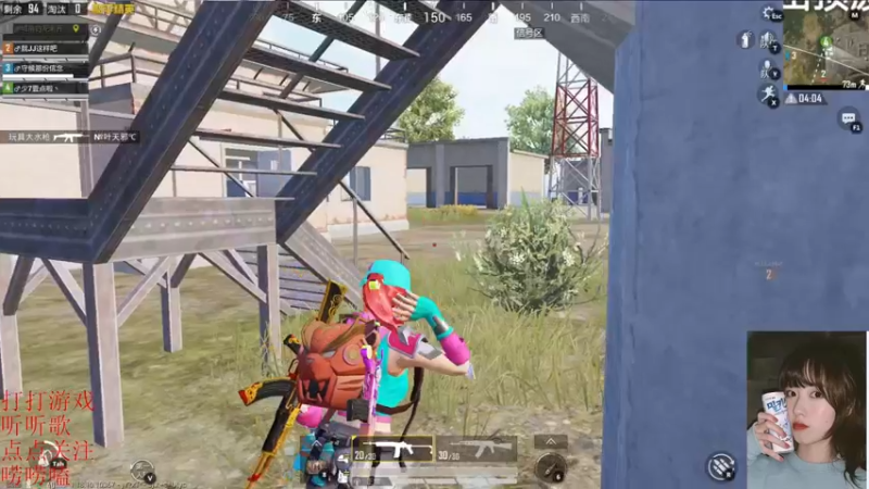 【2022-04-19 17点场】图妹半生：无人不冤，有情皆孽