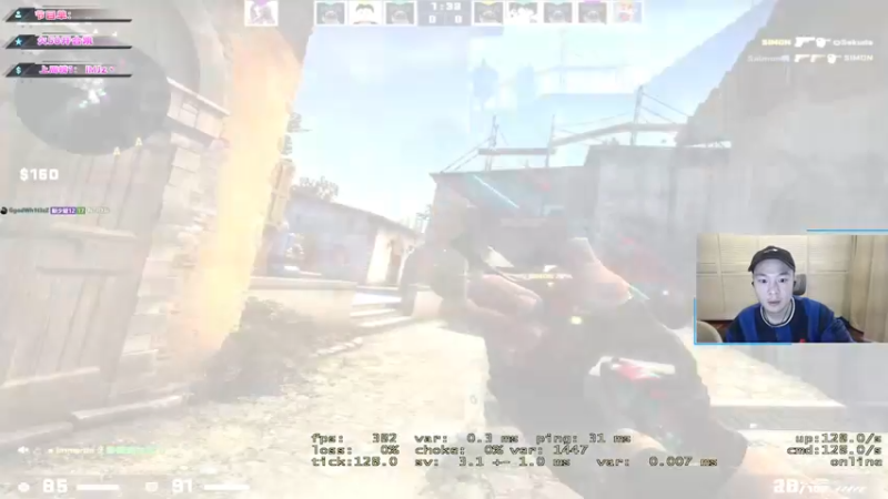 【2022-04-20 13点场】imxiaoxin：【纽约号☞发车嘟嘟嘟】