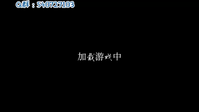 【2022-04-20 02点场】后生丶丶丶丶：恐鬼症~沉浸式体验