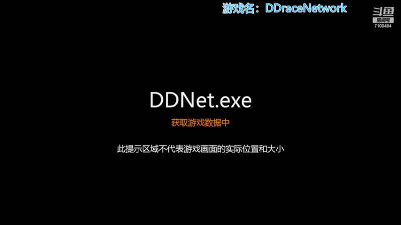 【2022-04-15 15点场】只带丶萌新大佬：早睡早起身体好！！！